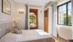 Venta Casa Cagnes-sur-Mer
