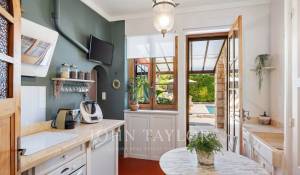 Venta Casa Cagnes-sur-Mer
