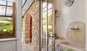 Venta Casa Cagnes-sur-Mer