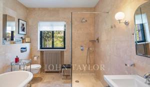 Venta Casa Cagnes-sur-Mer
