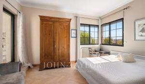 Venta Casa Cagnes-sur-Mer