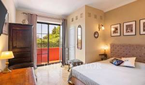 Venta Casa Cagnes-sur-Mer
