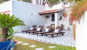 Venta Casa Cala Llonga