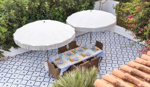 Venta Casa Cala Llonga