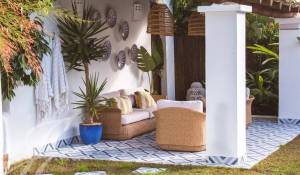 Venta Casa Cala Llonga