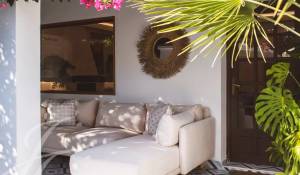 Venta Casa Cala Llonga