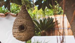 Venta Casa Cala Llonga