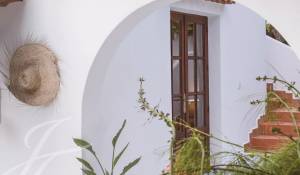 Venta Casa Cala Llonga