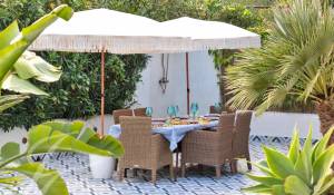 Venta Casa Cala Llonga