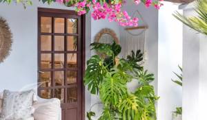 Venta Casa Cala Llonga