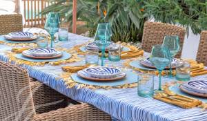 Venta Casa Cala Llonga