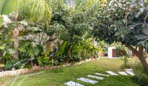 Venta Casa Cala Llonga