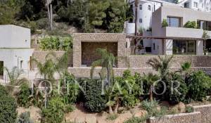 Venta Casa Can Furnet