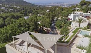 Venta Casa Can Furnet