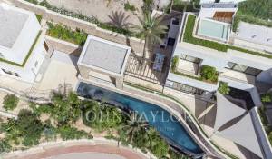 Venta Casa Can Furnet