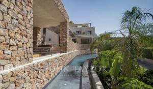 Venta Casa Can Furnet