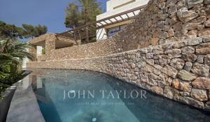 Venta Casa Can Furnet