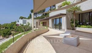 Venta Casa Can Furnet