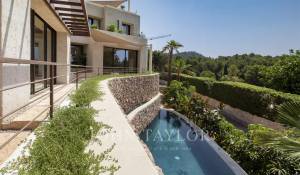 Venta Casa Can Furnet