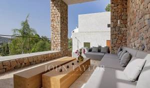 Venta Casa Can Furnet