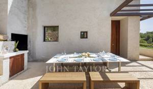 Venta Casa Can Furnet