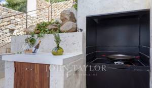 Venta Casa Can Furnet