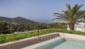 Venta Casa Can Furnet