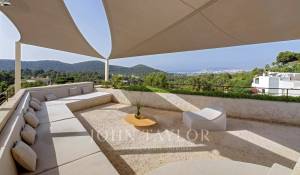 Venta Casa Can Furnet