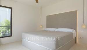 Venta Casa Can Furnet