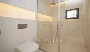 Venta Casa Can Furnet