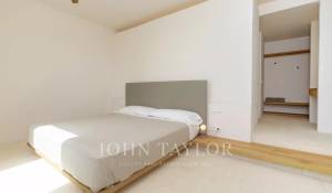 Venta Casa Can Furnet