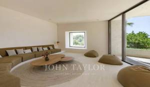 Venta Casa Can Furnet