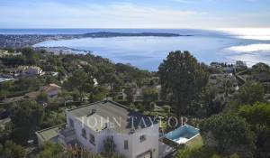 Venta Casa Cannes