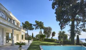 Venta Casa Cannes