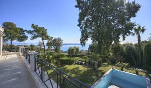 Venta Casa Cannes