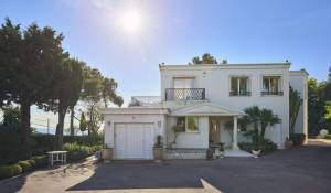 Venta Casa Cannes