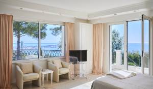 Venta Casa Cannes