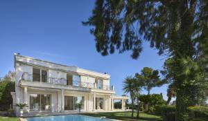 Venta Casa Cannes
