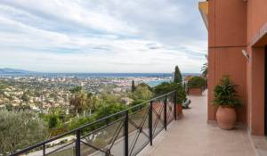 Venta Casa Cannes