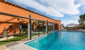 Venta Casa Cannes