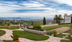 Venta Casa Cannes