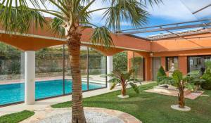 Venta Casa Cannes