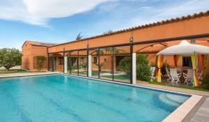 Venta Casa Cannes