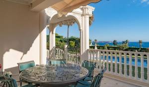 Venta Casa Cannes