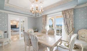 Venta Casa Cannes
