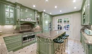 Venta Casa Cannes