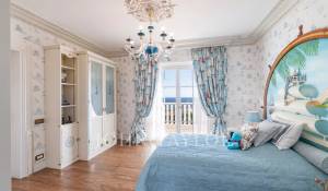 Venta Casa Cannes
