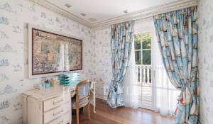 Venta Casa Cannes