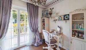 Venta Casa Cannes