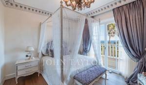 Venta Casa Cannes